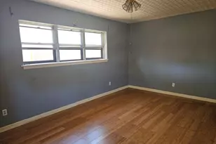 1473 Meadowbrook Dr, Abilene, TX 79603 - Photo 14