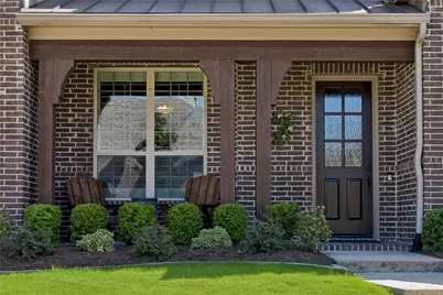 3760 Dogwood Drive, Prosper, TX 75078 - Photo 4