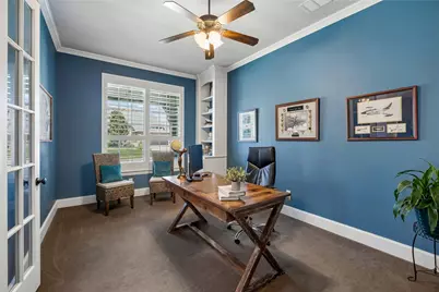 3760 Dogwood Drive, Prosper, TX 75078 - Photo 6