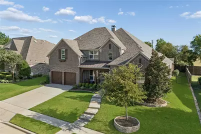 3760 Dogwood Drive, Prosper, TX 75078 - Photo 40