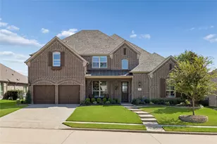 3760 Dogwood Dr, Prosper, TX 75078 - Photo 1