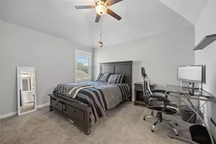 3760 Dogwood Dr, Prosper, TX 75078 - Photo 26