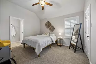 3760 Dogwood Dr, Prosper, TX 75078 - Photo 28
