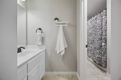 3760 Dogwood Drive, Prosper, TX 75078 - Photo 28