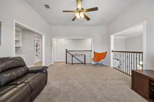 3760 Dogwood Dr, Prosper, TX 75078 - Photo 24
