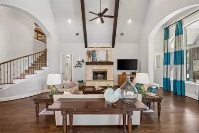 3760 Dogwood Drive, Prosper, TX 75078 - Photo 10