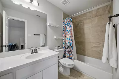 3760 Dogwood Drive, Prosper, TX 75078 - Photo 26