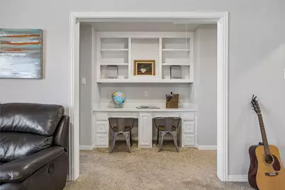3760 Dogwood Drive, Prosper, TX 75078 - Photo 24