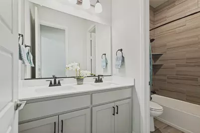 1721 Hudson Drive, Celina, TX 75009 - Photo 22