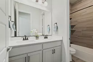 1721 Hudson Dr, Celina, TX 75009 - Photo 22
