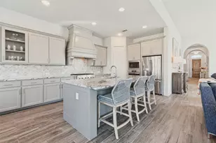 1721 Hudson Dr, Celina, TX 75009 - Photo 12
