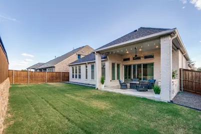 1721 Hudson Drive, Celina, TX 75009 - Photo 26