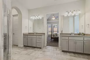 1721 Hudson Dr, Celina, TX 75009 - Photo 18