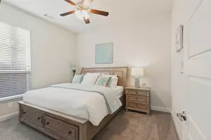 1721 Hudson Dr, Celina, TX 75009 - Photo 20