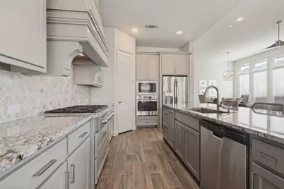 1721 Hudson Drive, Celina, TX 75009 - Photo 14