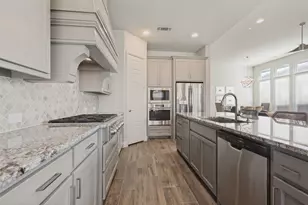 1721 Hudson Dr, Celina, TX 75009 - Photo 14