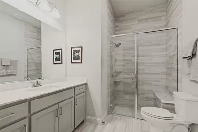 1721 Hudson Drive, Celina, TX 75009 - Photo 24