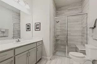 1721 Hudson Dr, Celina, TX 75009 - Photo 24