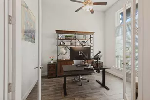 1721 Hudson Dr, Celina, TX 75009 - Photo 4