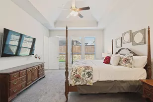 1721 Hudson Dr, Celina, TX 75009 - Photo 16