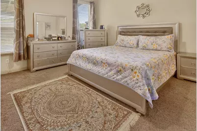 9828 Tule Lake Road, Fort Worth, TX 76177 - Photo 18