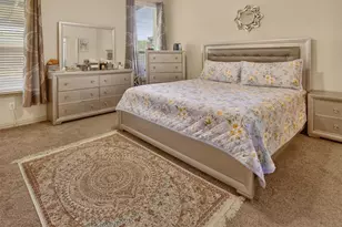 9828 Tule Lake Rd, Fort Worth, TX 76177 - Photo 18