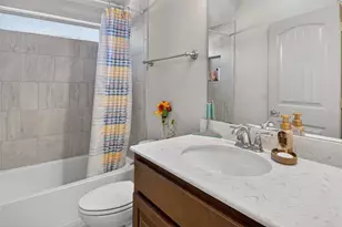 9828 Tule Lake Rd, Fort Worth, TX 76177 - Photo 32