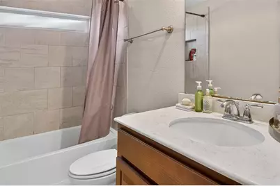 9828 Tule Lake Road, Fort Worth, TX 76177 - Photo 30