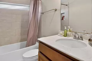 9828 Tule Lake Rd, Fort Worth, TX 76177 - Photo 30
