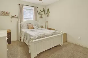9828 Tule Lake Rd, Fort Worth, TX 76177 - Photo 32