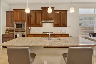 9828 Tule Lake Rd, Fort Worth, TX 76177 - Photo 12