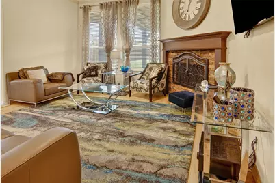 9828 Tule Lake Road, Fort Worth, TX 76177 - Photo 8