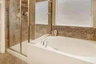 9828 Tule Lake Rd, Fort Worth, TX 76177 - Photo 22