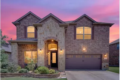 9828 Tule Lake Road, Fort Worth, TX 76177 - Photo 36