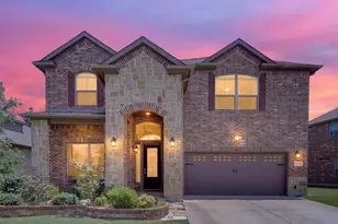 9828 Tule Lake Rd, Fort Worth, TX 76177 - Photo 36