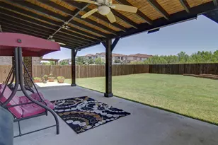 9828 Tule Lake Rd, Fort Worth, TX 76177 - Photo 34