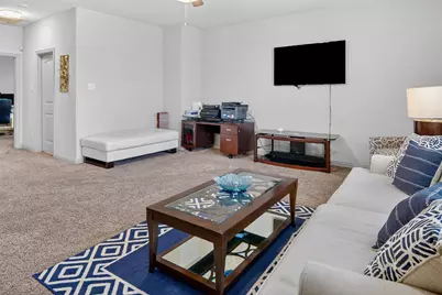 9828 Tule Lake Road, Fort Worth, TX 76177 - Photo 26