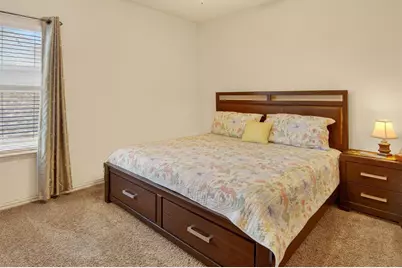 9828 Tule Lake Road, Fort Worth, TX 76177 - Photo 28