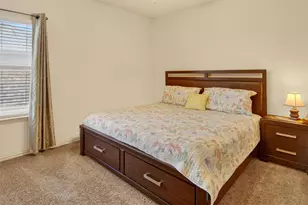 9828 Tule Lake Rd, Fort Worth, TX 76177 - Photo 28
