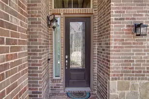 9828 Tule Lake Rd, Fort Worth, TX 76177 - Photo 4