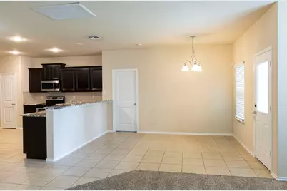 601 Ivy Lane, Josephine, TX 75173 - Photo 24
