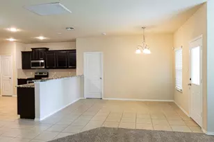 601 Ivy Ln, Josephine, TX 75173 - Photo 24