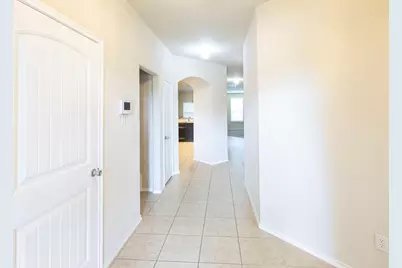 601 Ivy Lane, Josephine, TX 75173 - Photo 4