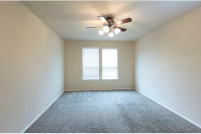 601 Ivy Lane, Josephine, TX 75173 - Photo 18
