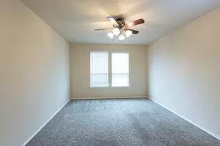 601 Ivy Ln, Josephine, TX 75173 - Photo 18