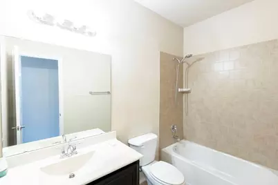 601 Ivy Lane, Josephine, TX 75173 - Photo 6