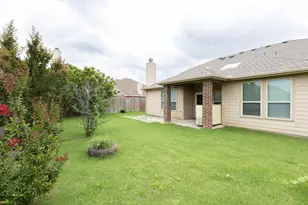 601 Ivy Ln, Josephine, TX 75173 - Photo 2