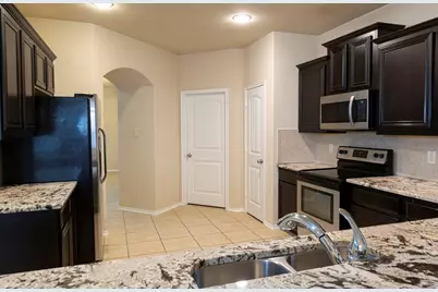 601 Ivy Lane, Josephine, TX 75173 - Photo 22