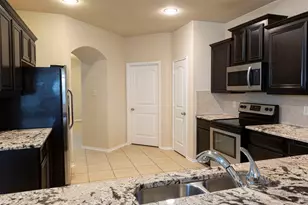 601 Ivy Ln, Josephine, TX 75173 - Photo 22