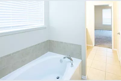 601 Ivy Lane, Josephine, TX 75173 - Photo 14